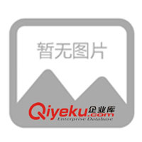 供應廣東中山五金化工類激光防偽標簽(圖)